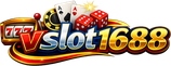 vslot1688